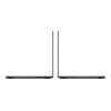Apple MacBook Pro 16