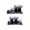 Thrustmaster Joystick TCA Yoke Pack Boeing Edition | Black/Grey