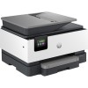 HP OfficeJet Pro 9120e All-in-One Printer Thermal inkjet A4 4800 x 1200 DPI 22 ppm Wi-Fi