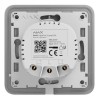 SMART HOME LIGHTCORE 1GANG/45110 AJAX