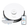 VACUUM CLEANER ROBOT/TAPO RV30 TP-LINK