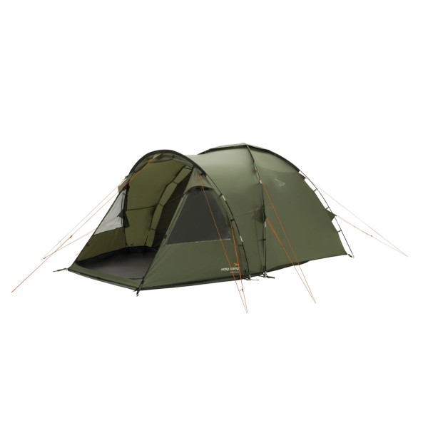 Easy Camp Family tent | Kinn ...