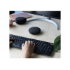 Boom Collaboration | Speakerphone | GIRO