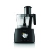 Philips 7000 series Food processor HR7776/90