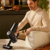 Vacuum Cleaner|ROBOROCK|F25 COMBO|Upright/Cordless|Weight 4.2 kg|WD5M5A522-00