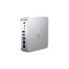 PC Chuwi AuBox-P-K5 Ryzen 7 8745HS/16GB/SSD 1TB/BT/Win11 Pro