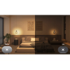 Philips Hue E WCA 806 A60 2kit SW EU | Philips Hue