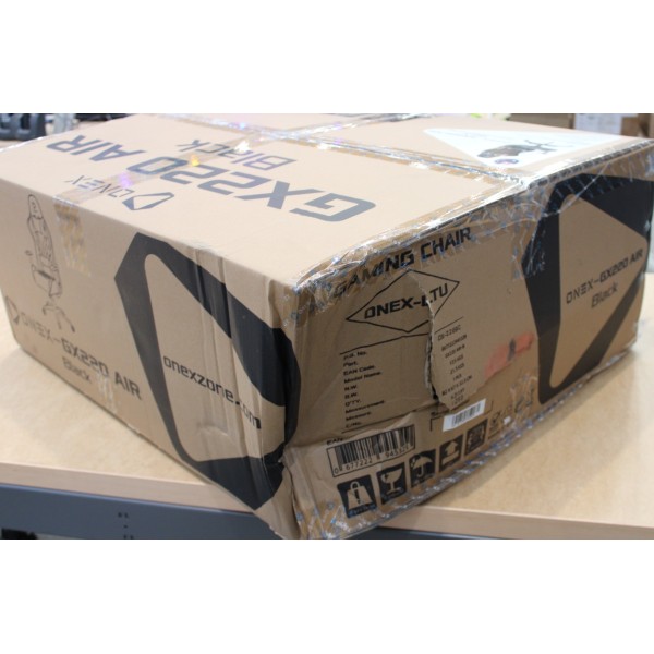 SALE OUT. Onex PVC; Nylon caster; ...