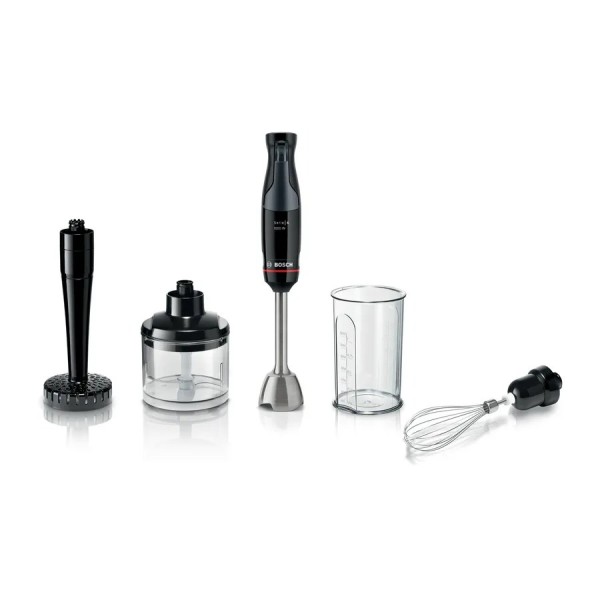 Bosch Serie 4 MSM4B623 blender 0.6 ...