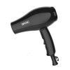 Wahl 3402-0470 hair dryer 1000 W Black