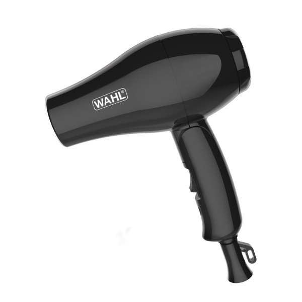 Wahl 3402-0470 hair dryer 1000 W ...