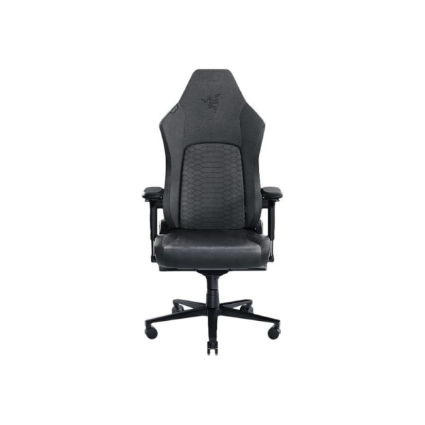 Razer Gaming Chair with Lumbar Support ...