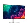 LCD Monitor|DELL|S3225QS|31.5