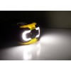 Kompresor akumulatorowy 12V SXIF0101 STANLEY