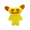 FUGGLER S1 COLLECTIBLE FIGURES -8 PACK DELUXE BOX D