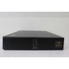 SALE OUT. Dell Pro Max 16 FHD+ Ultra 7 255H/32GB/512GB/Intel Integrated/Win11 Pro/Estonian Backlit kbd/3Y Basic OnSite Warranty | Dell Pro Max 16 | 16 