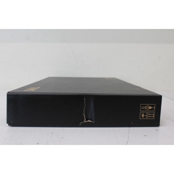 SALE OUT. Dell Pro Max 16 ...
