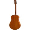 Yamaha FS800 SAND BURS - Gitara akustyczna