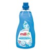 MILL Fresh Day fabric softener concentrate, 2 l (bulk pack of 4)