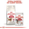 Royal Canin Feline Fit 2kg cats dry food Adult