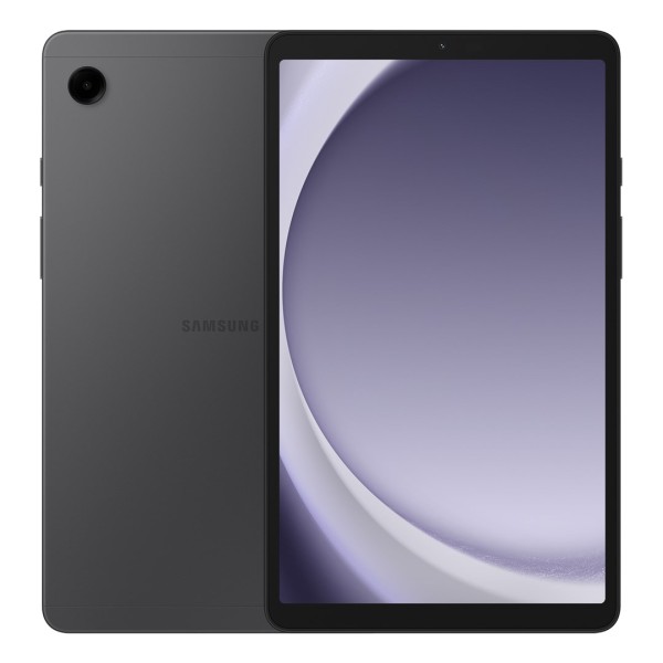 Samsung Galaxy Tab A9 64 GB ...