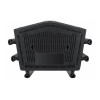 Acer Predator Connect W6x Wi-Fi 6 Gaming Router | Acer