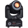 Light4Me Spot Ring 30 - LED moving head