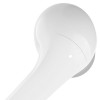 Belkin SOUNDFORM Flow Headset Wireless In-ear Calls/Music USB Type-C Bluetooth White