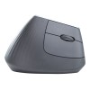 LOGI MX Vertical AdvancedErgonomic Mouse