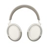 Sennheiser AccentumPlus Headphones Black