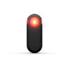 Garmin Varia RTL516 Rear lighting 5 lm