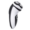Adler AD 2910 Rotation shaver Trimmer White