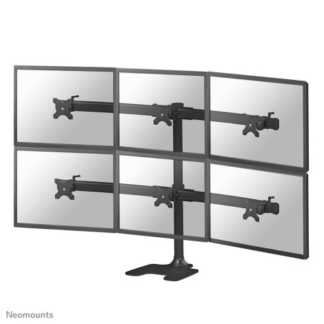 MONITOR ACC DESK MOUNT 10-27