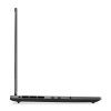 Lenovo ThinkBook 16p G4 i7-3700H 16" WQXGA IPS 400nits AG 16GB DDR5 SSD1TB RTX 4060_8 W11Pro Storm Grey 2Y