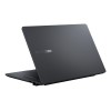 Notebook|ASUS|ExpertBook|B1403CVA-S61861X|CPU  Core 5|120U|1400 MHz|14