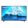 Philips | 32PFS6908/12 | 32