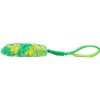 TRIXIE Bungee Fun - Dog toy - 47cm