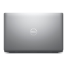 Dell Mobile Precision Workstation 3591 | 15.6 