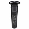 Philips SHAVER Series 7000 S7887/55 Wet and Dry electric shaver