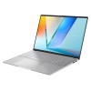 Notebook|ASUS|VivoBook S|M5606UA|CPU  Ryzen 7|8845HS|3800 MHz|16