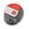 MOUSE PAD GEL GREY/MP-GEL-GR GEMBIRD