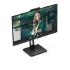 AOC Q27P3CW 27inch IPS TFT 2560x1440