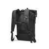 Asus BP3801 ROG SLASH BACKPACK 4.0