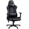 Acer Predator Gaming Chair Rift Go PGC331, PU Leather | Acer