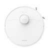 VACUUM CLEANER ROBOT/D20 PRO PLUS RLD43SD-WH DREAME