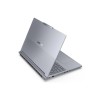 Lenovo ThinkBook 16p G6 ADR | Luna Grey | 16 