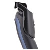 Braun 11in1 Grooming Kit | All-in-One Series 7 AIO7540 | Cordless | Number of length steps 14 | Black/Blue