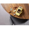 LEGO CREATOR 10271 FIAT 500 (EXPERT)