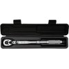 Yato YT-0750 torque wrench Kg-m, Nm