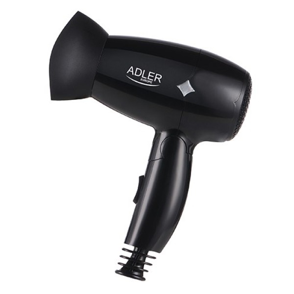 Adler AD 2251 hair dryer 1400 ...